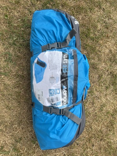 Vango talas 300 man - vango,