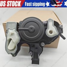 06K103495BL Original  PCV