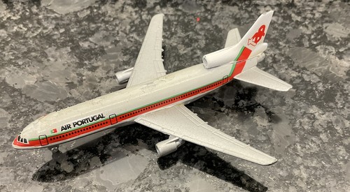 Schabak diecast air - diecast,
