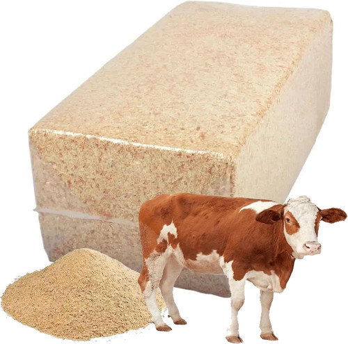 Storm trading group 20kg - storm,