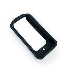 Transition Regulator Kiox 400c