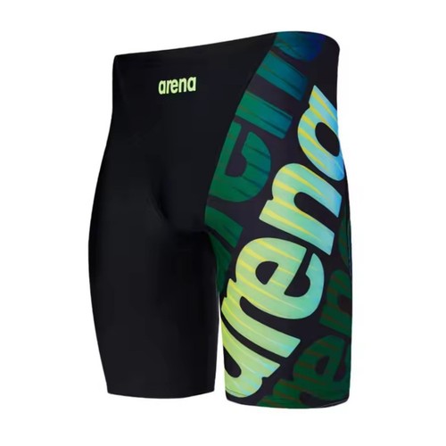Mens swimming jammers racing - swimming,