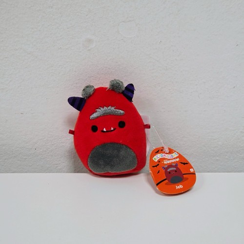 Bnwt squishmallows - bnwt,