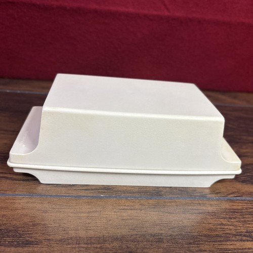 Vintage almond beige - almond,