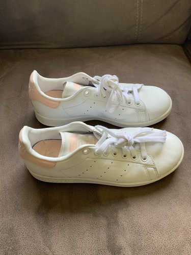 Adidas stan smith - adidas,
