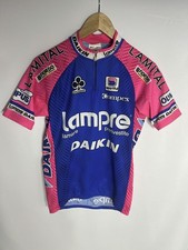 Sportful Cycling Jersey