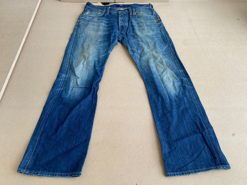Replay waitom men jeans - replay,