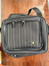 Antler New Bond Street Bag with Shoulder Strap