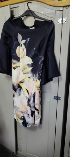 Coast dress women - coast,