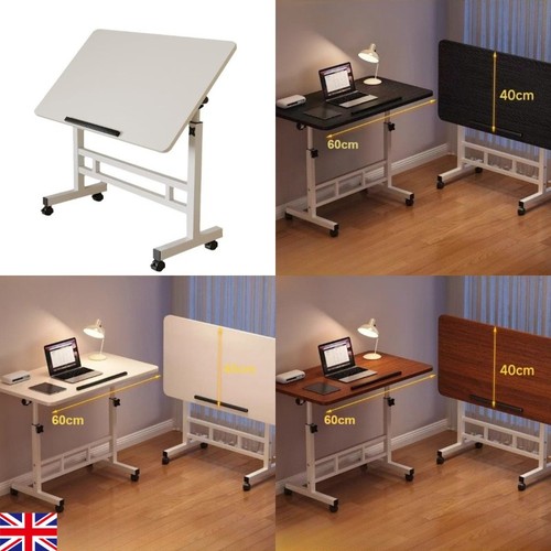 Portable wheels mobile - portable, table