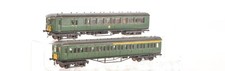 Kit built emu gauge - ,