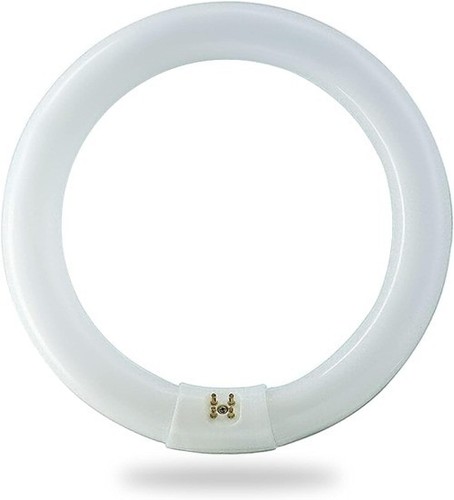 Fc12t9 32w inch - 12, t9
