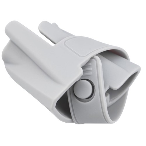 Propeller blades - propeller,