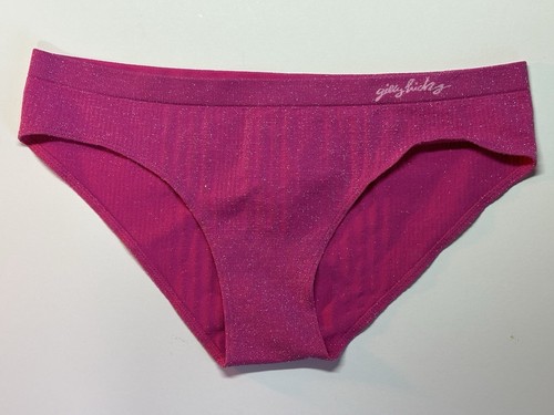 Gilly hicks womens - womens, in