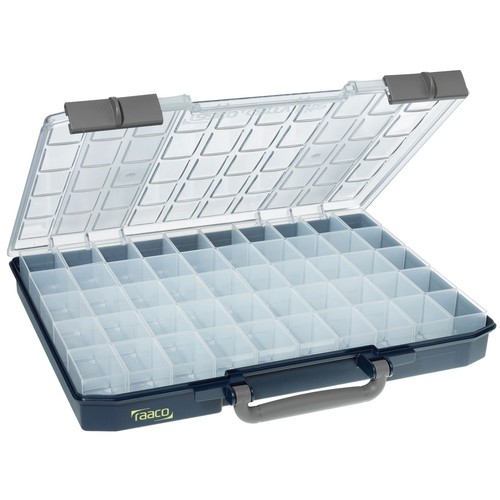 Raaco carrylite 5x10 50 - raaco,