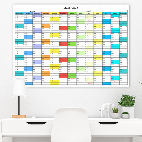 2026 2027 full year - full,