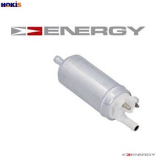 FUEL PUMP G10080 FOR SKODA