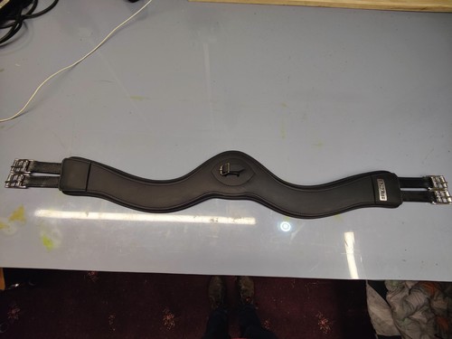 New prolite anatomical long - prolite,