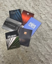 avon men various fragrances