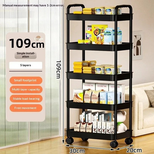 Tier racking shelf heavy - tier,