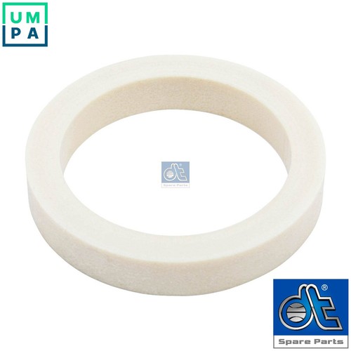Seal ring steering knuckle - seal,