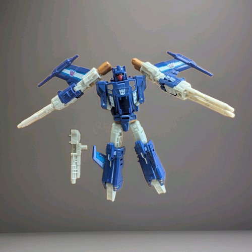 Transformers triggerhappy - transformers, &