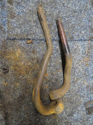 Royal enfield riders foot - royal,