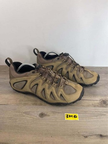 Merrell chameleon ventilator - merrell,