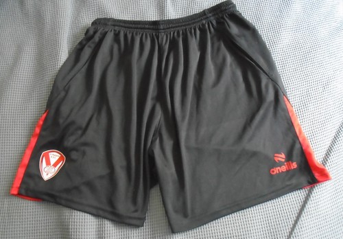 Helens rugby league mens - rugby,