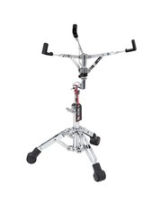 Sonor 1000 Series Snare Drum