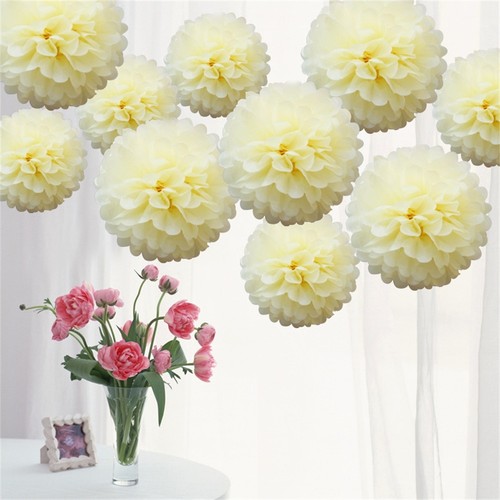 Time sparkle 10x tissue - sparkle,