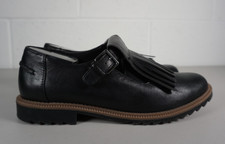 Womens Clarks Griffin Mia