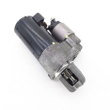 starter starter Mercedes Benz M-CLASS ML 166 63 AMG V8