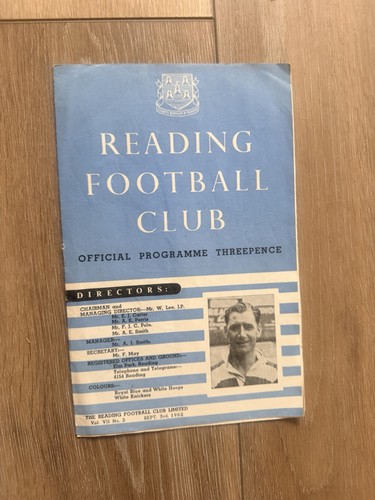 Reading colchester united - reading,