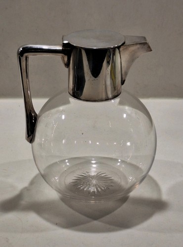 Christopher dresser style - christopher,