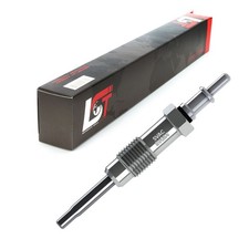 Glow Plug Pencil 11.5 Volt for