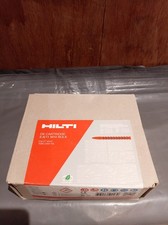 Hilti DX Cartridge 6.8/11 M10