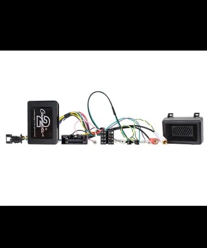 Ctsfo008 steering wheel - steering,