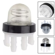 Concrete Cut Off Saw Concrete