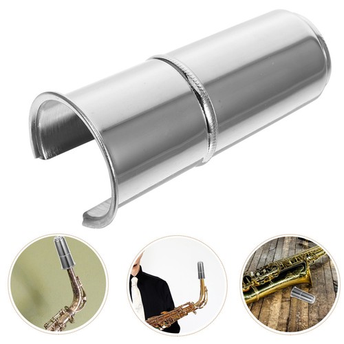 Mouthpiece cap replacement - mouthpiece,