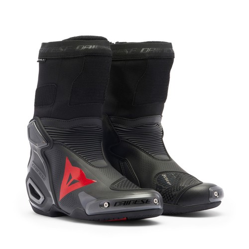 Dainese axial air boots - axial,