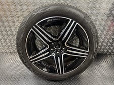 GENUINE MERCEDES GLC 20”