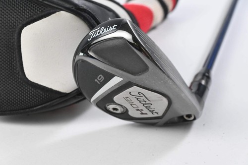 Titleist 910h hybrid - titleist, #3