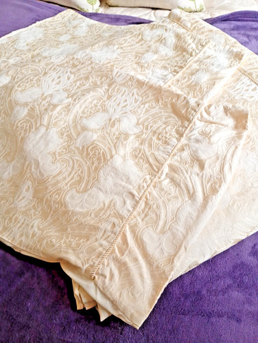 Sanderson options rich cream - ,