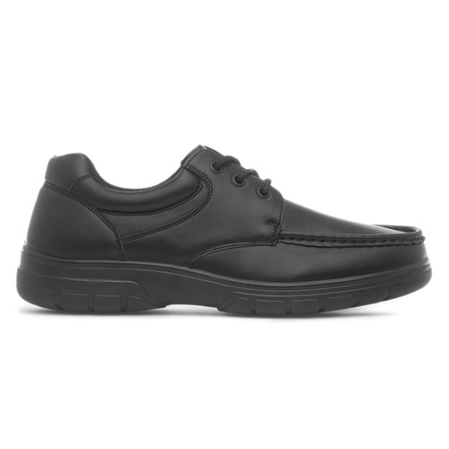 Urban territory mens shoes - urban,