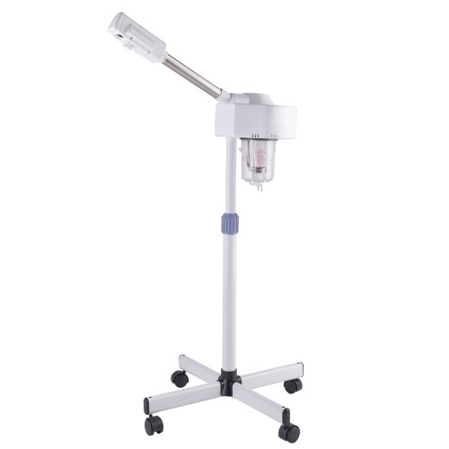 Pro stand touch buttons facial - stand,