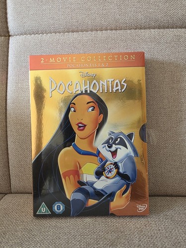 Disney pocahontas - pocahontas, /