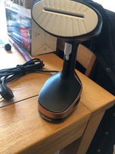 Tefal Active  garment clothes steamer DT8 10300