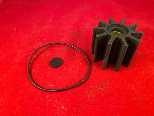 Impeller kit volvo - -, /