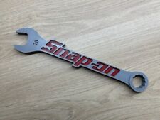 Snapon sign - Collectors Decor